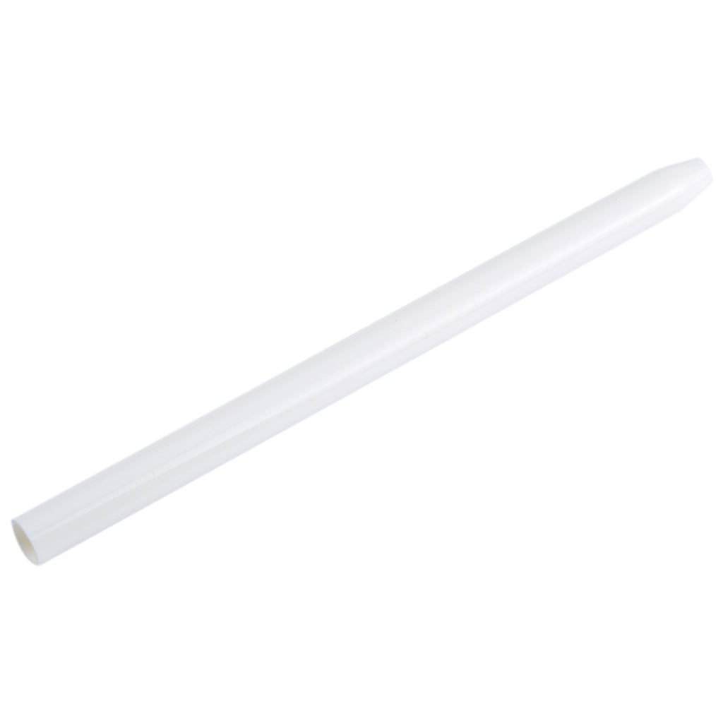 For Apple Pencil 1 Pen Housing