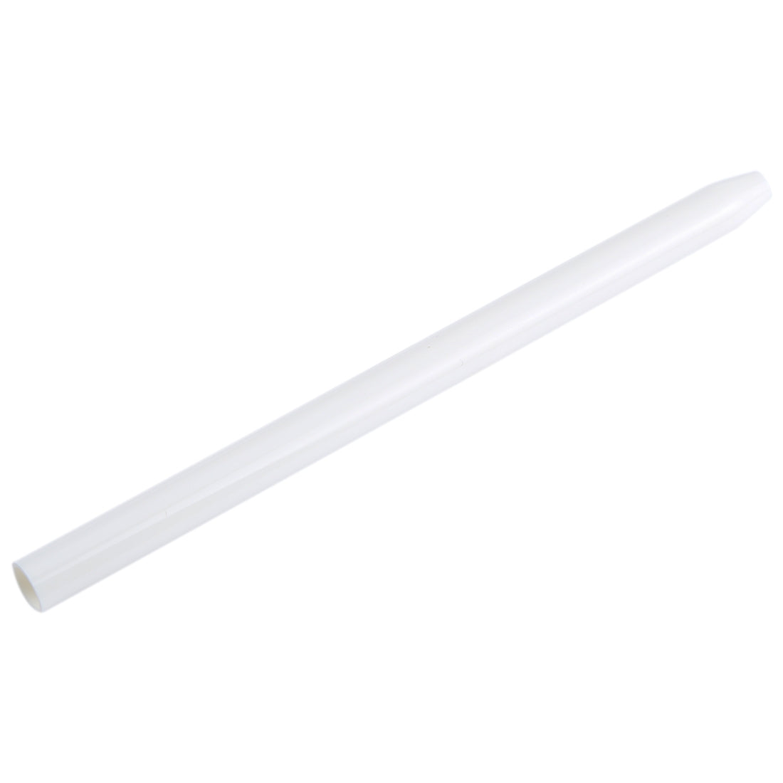 For Apple Pencil 1 Pen Housing