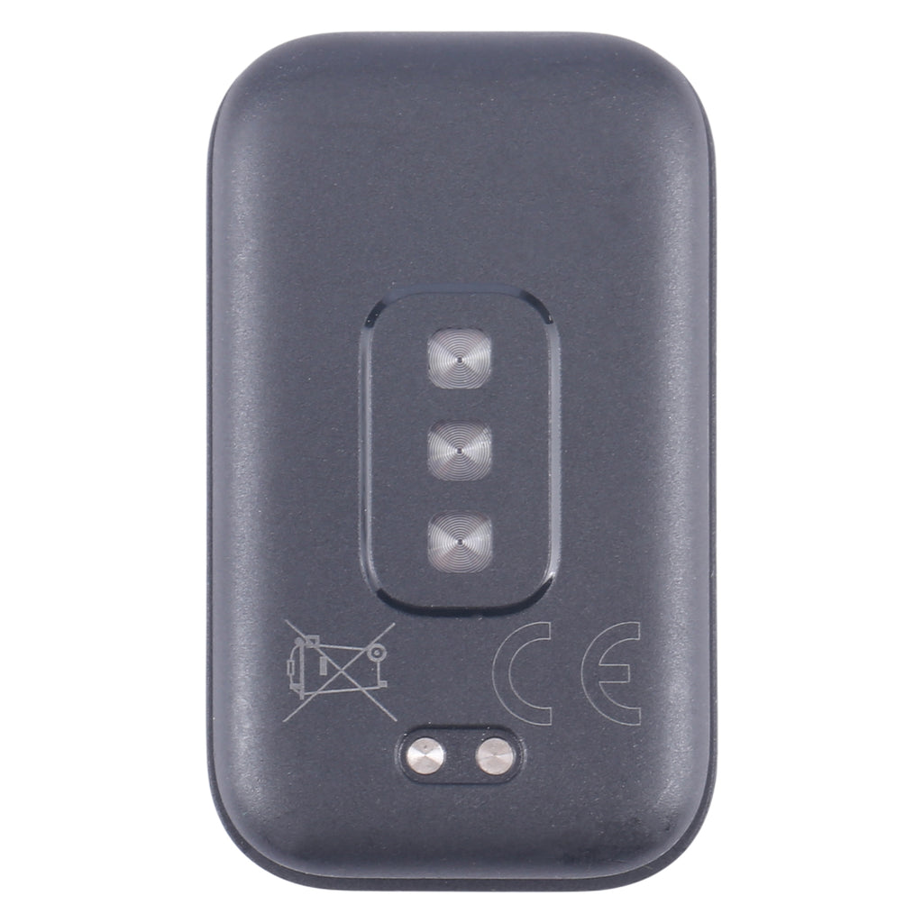 For Xiaomi Redmi Band 2 Original Rear Housing Cover