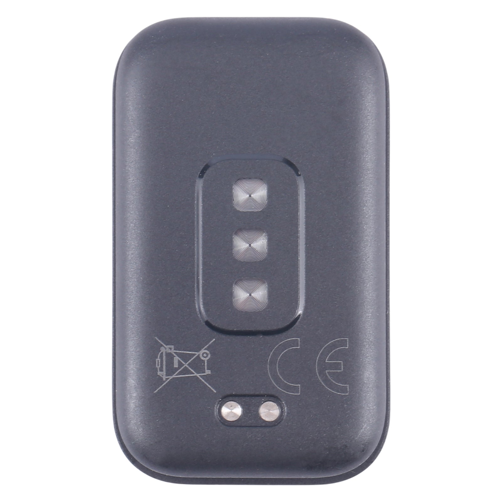 For Xiaomi Redmi Band 2 Original Rear Housing Cover