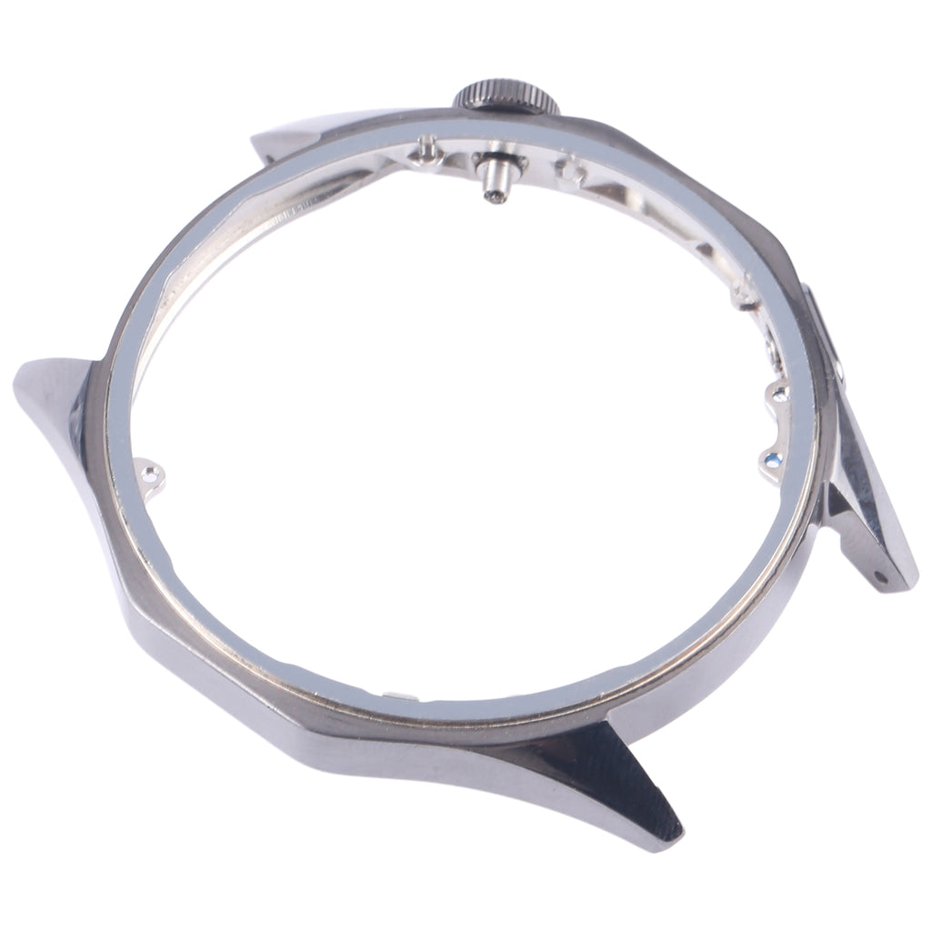 For Huawei Watch GT 4 46mm Original LCD Screen Frame Bezel Plate (Grey)