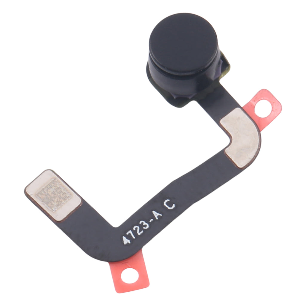 For Apple Watch Ultra 2 A2986 A2987 Noise-canceling Microphone Flex Cable
