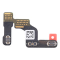 For Apple Watch Ultra 2 A2986 A2987 Battery Connect Flex Cable