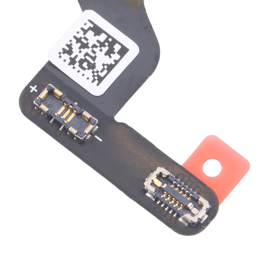 For Apple Watch Ultra 2 A2986 A2987 Battery Connect Flex Cable
