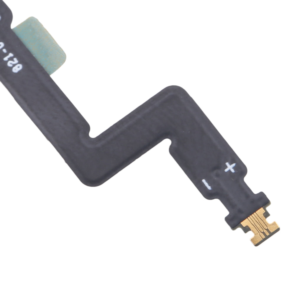 For Apple Watch Series 9 41mm Battery Clip Flex Cable