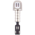For Apple AirPods Max Pivot Contact Flex Cable