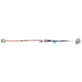 For Apple AirPods Max Left WiFi Signal Flex Cable