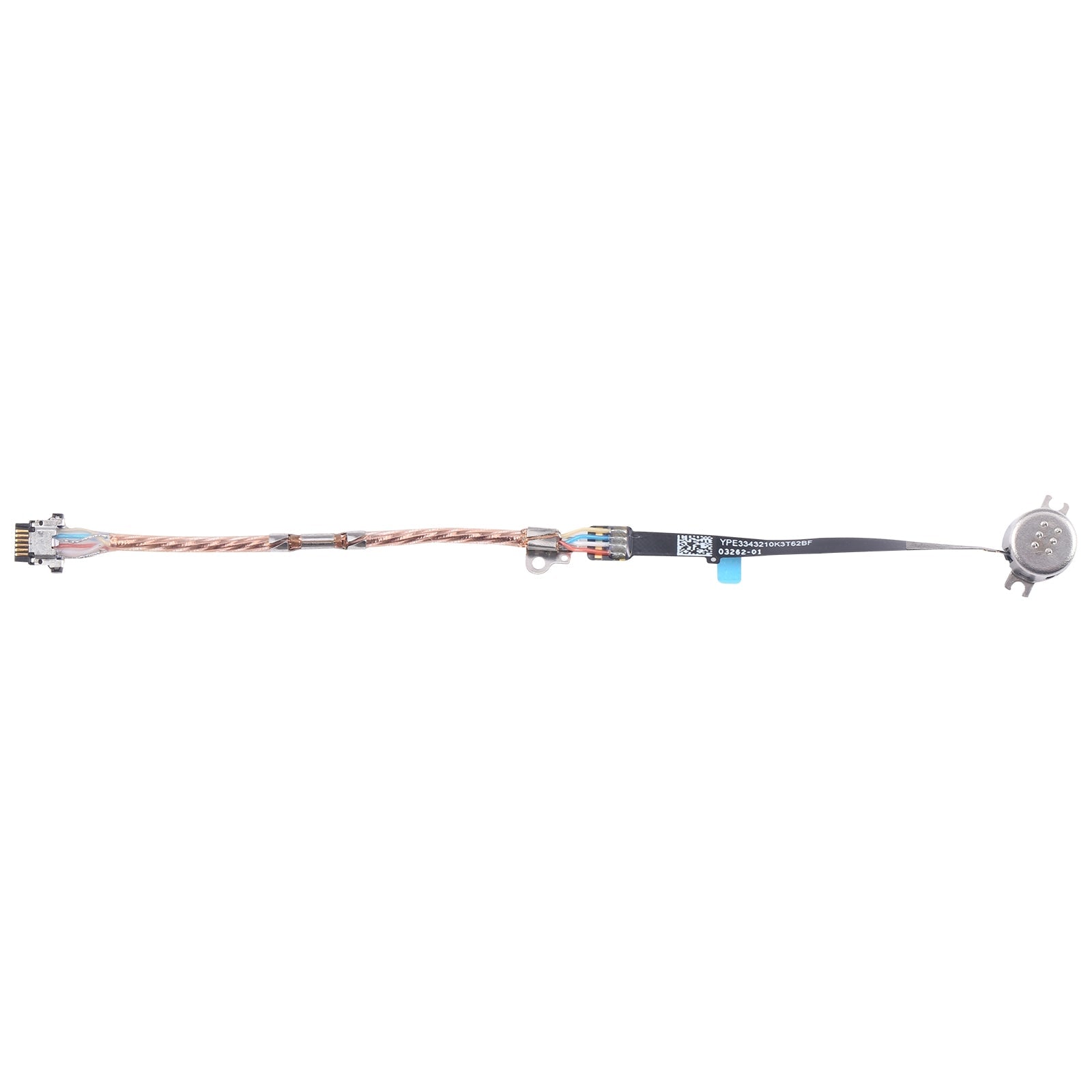 For Apple AirPods Max Left WiFi Signal Flex Cable