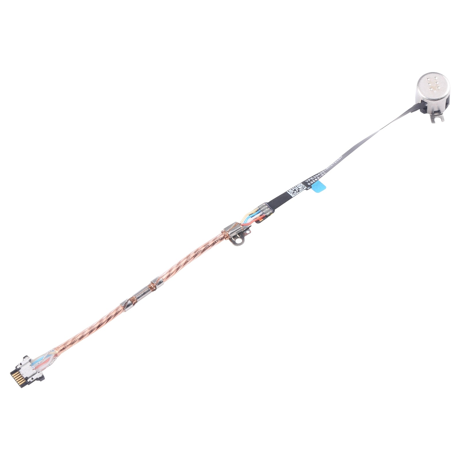 For Apple AirPods Max Left WiFi Signal Flex Cable