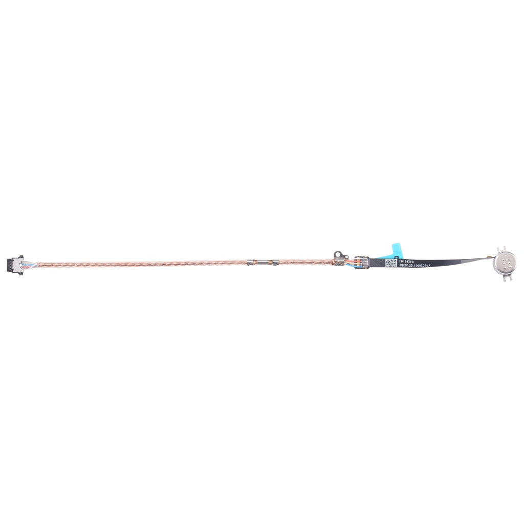 For Apple AirPods Max Right WiFi Signal Flex Cable