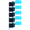 5pcs LCD Flex Cable Heat Sink Sticker for Apple Watch Series 6 40mm