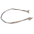 Signal Flex Cable for DJI Mavic Pro