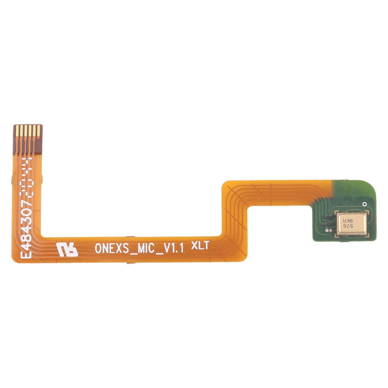 For Insta360 One X2 Original MicrophOne Flex Cable