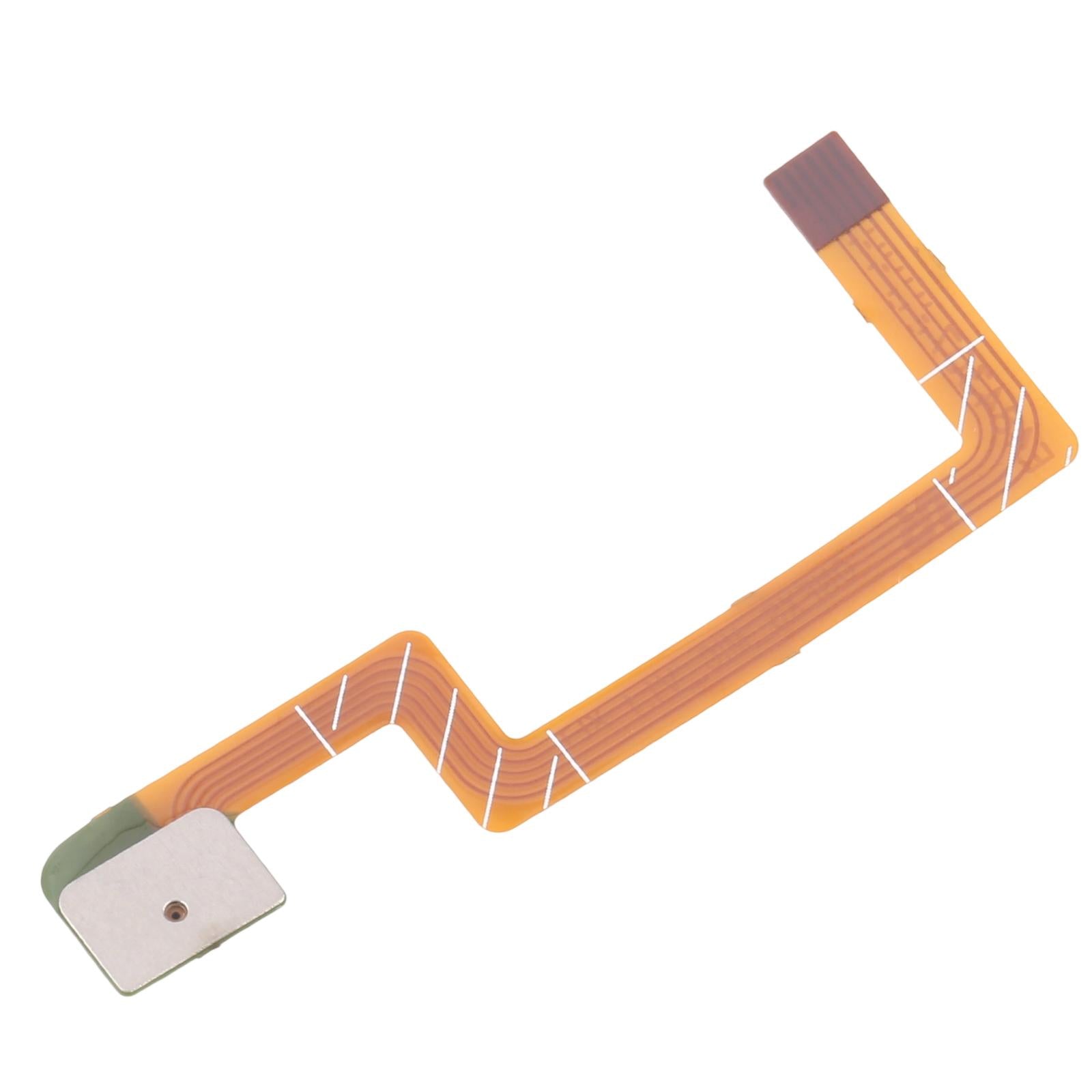 For Insta360 One X2 Original MicrophOne Flex Cable