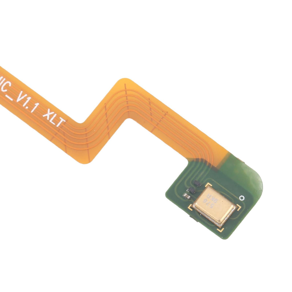 For Insta360 One X2 Original MicrophOne Flex Cable