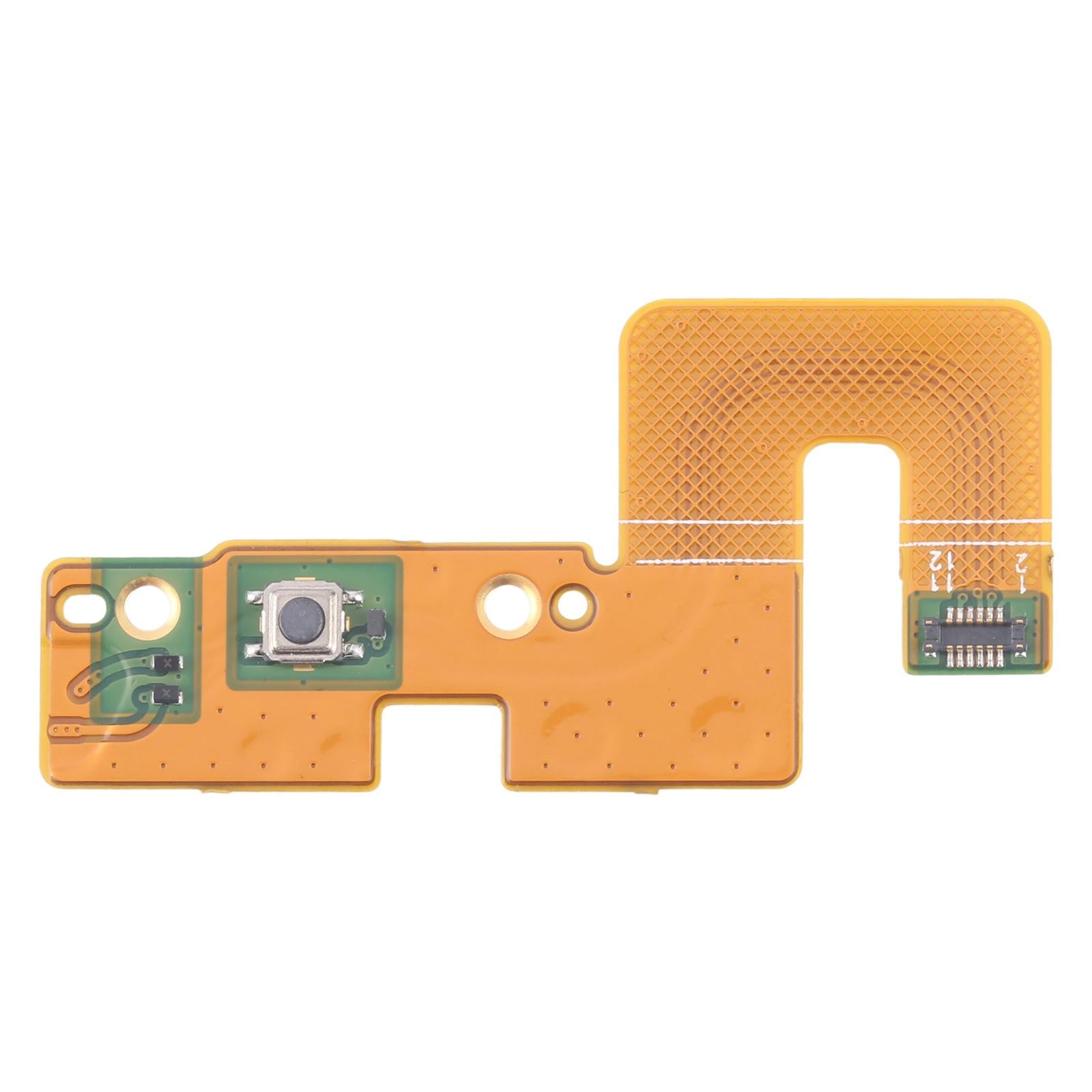 For Insta360 One X2 Original Power Button Flex Cable