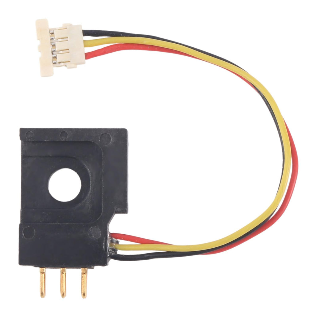 For Insta360 One X2 Original Battery Flex Cable