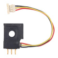 For Insta360 One X2 Original Battery Flex Cable