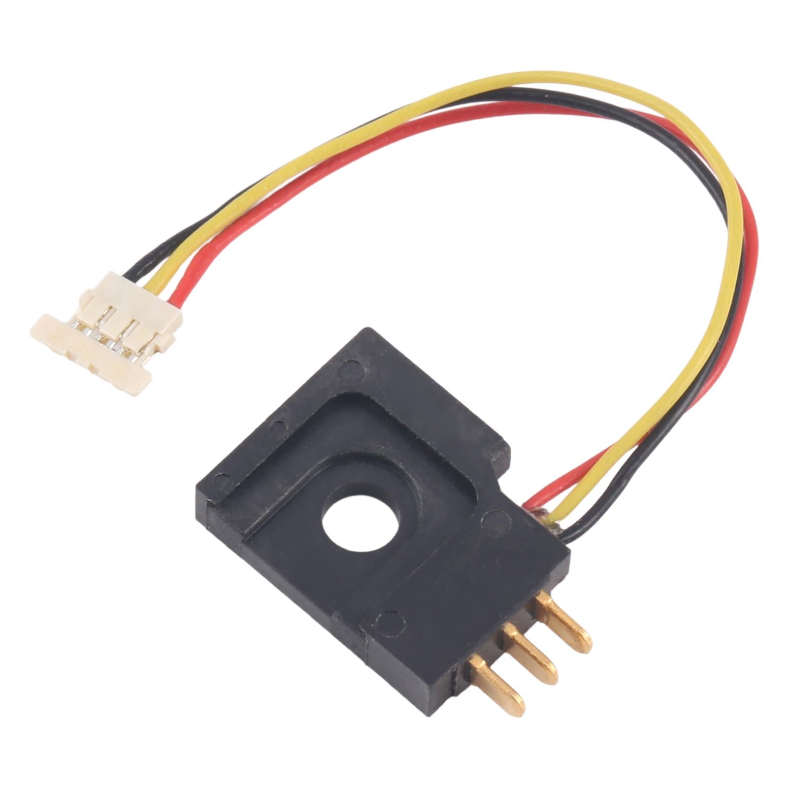 For Insta360 One X2 Original Battery Flex Cable