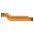 Original Motherboard Flex Cable For Honor 60 SE