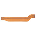 Original Motherboard Flex Cable For Honor X20 SE