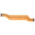 Original Motherboard Flex Cable For Honor X30