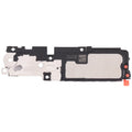 Original Speaker Ringer Buzzer For Honor 60 SE