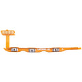 Power Button & Volume Button Flex Cable For Honor 60 SE