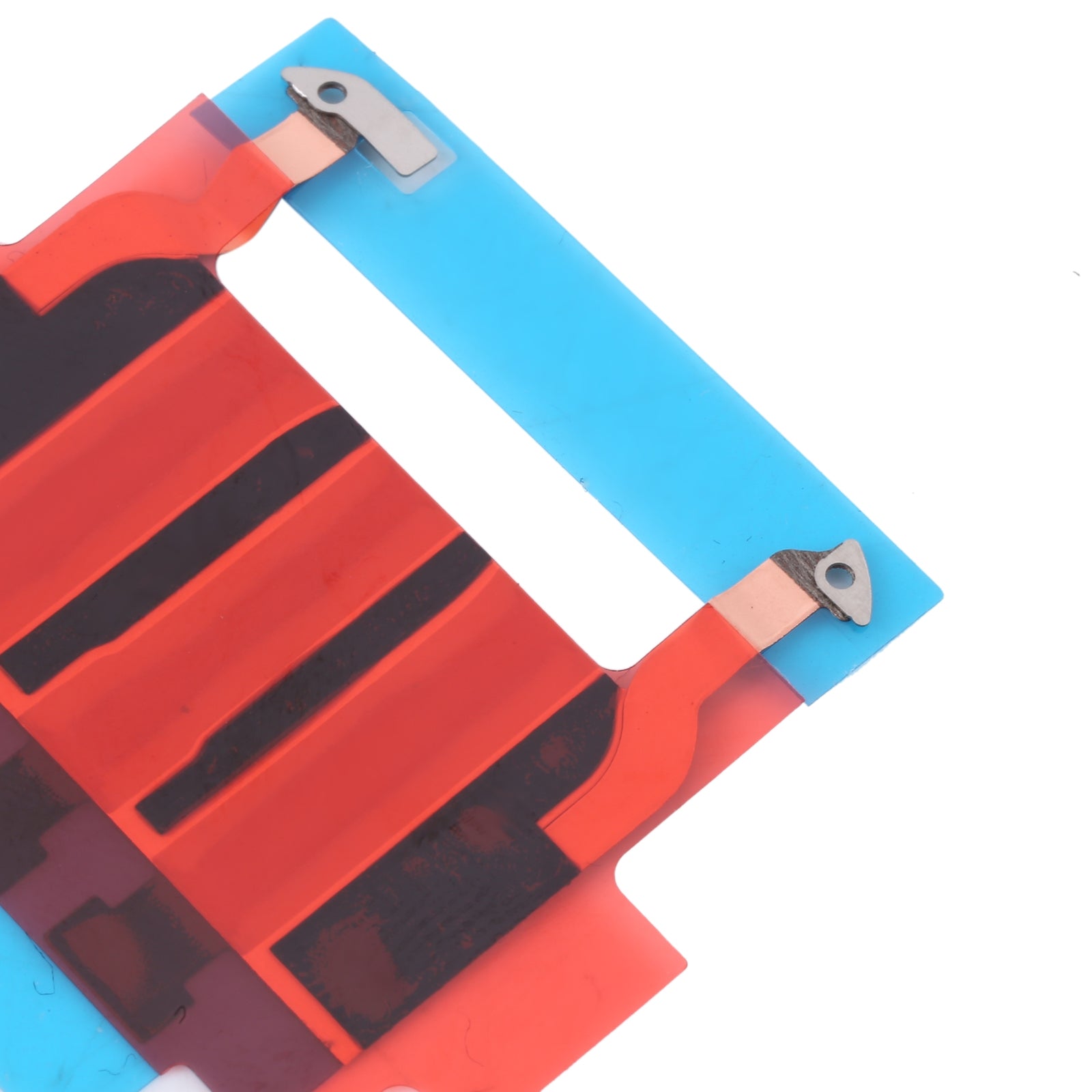 LCD Flex Cable Adhesive Sticker For Apple Watch Series 4 40mm