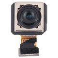 For Honor X20 Original Back Facing Camera