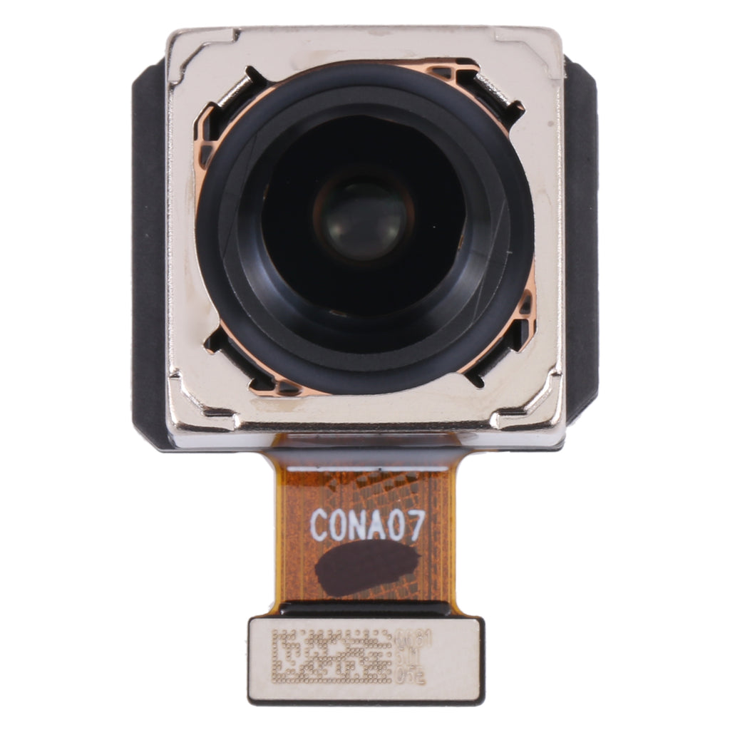 For Honor 60 Original Back Facing Camera