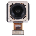 For Honor 60 Original Back Facing Camera