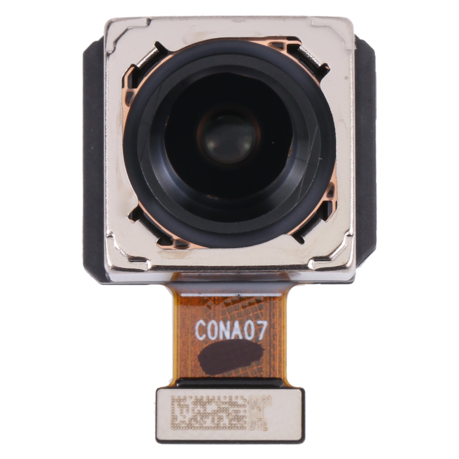 For Honor 60 Original Back Facing Camera