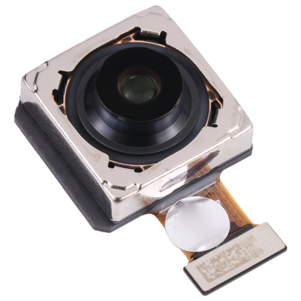 For Honor 50 Original Back Facing Camera