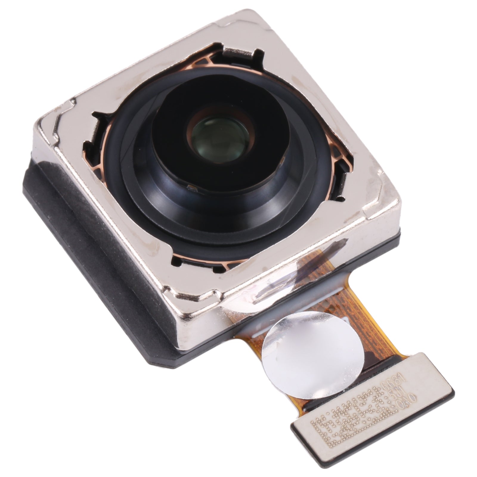 For Honor 50 Original Back Facing Camera