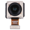 For Honor 50 SE Original Back Facing Camera