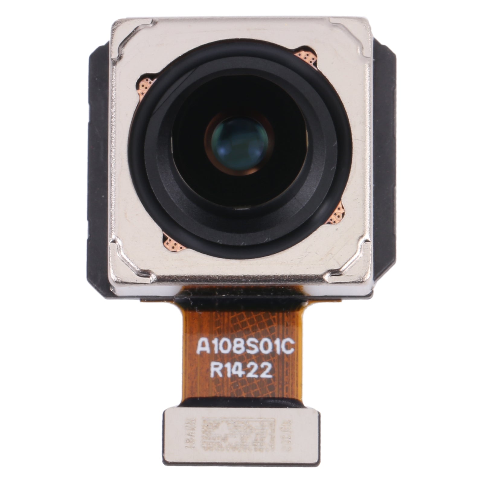For Honor 50 SE Original Back Facing Camera
