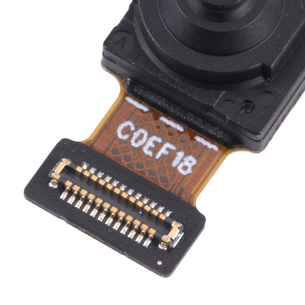 For Honor 50 SE Original Front Facing Camera