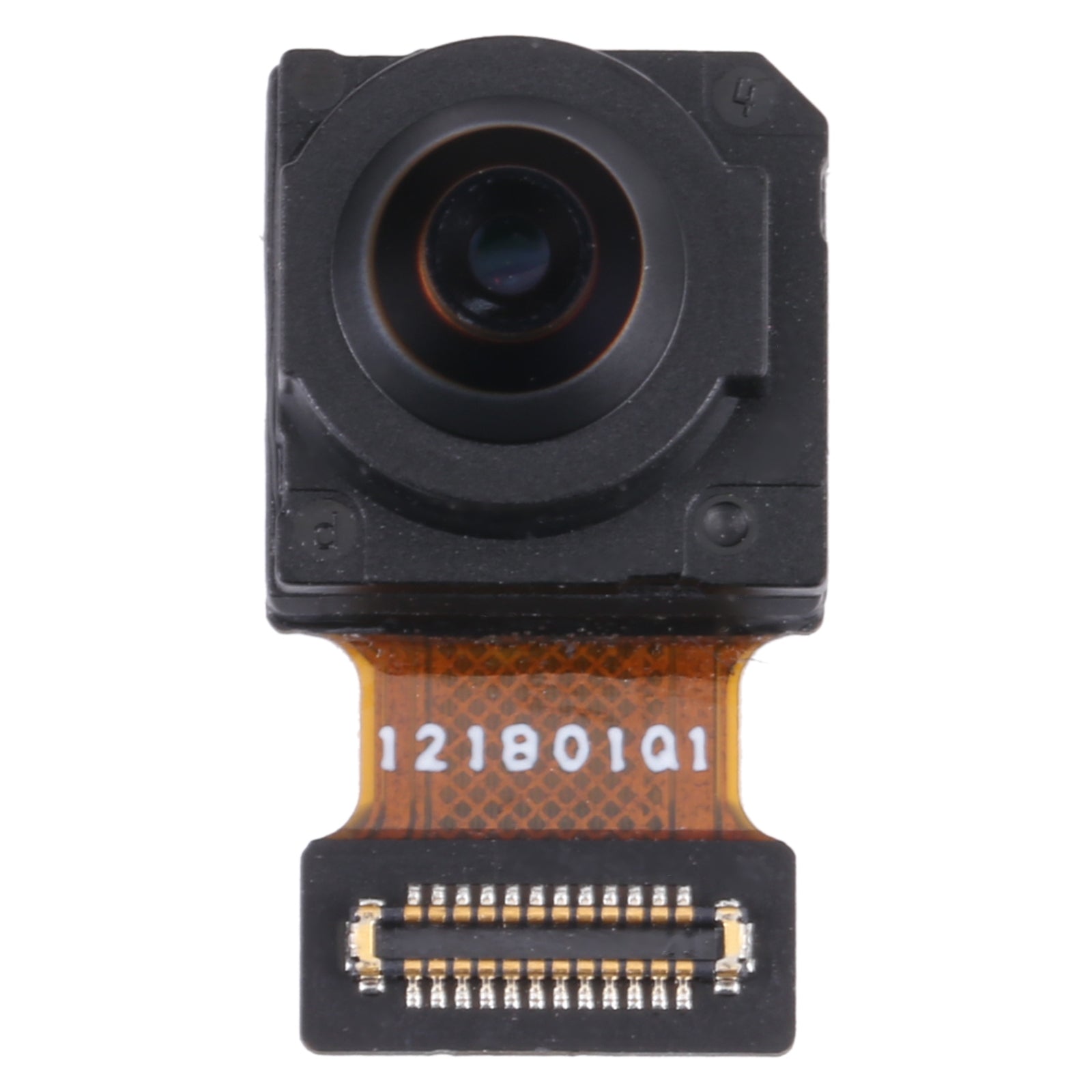 For Huawei Mate 40 Original Front Facing Camera