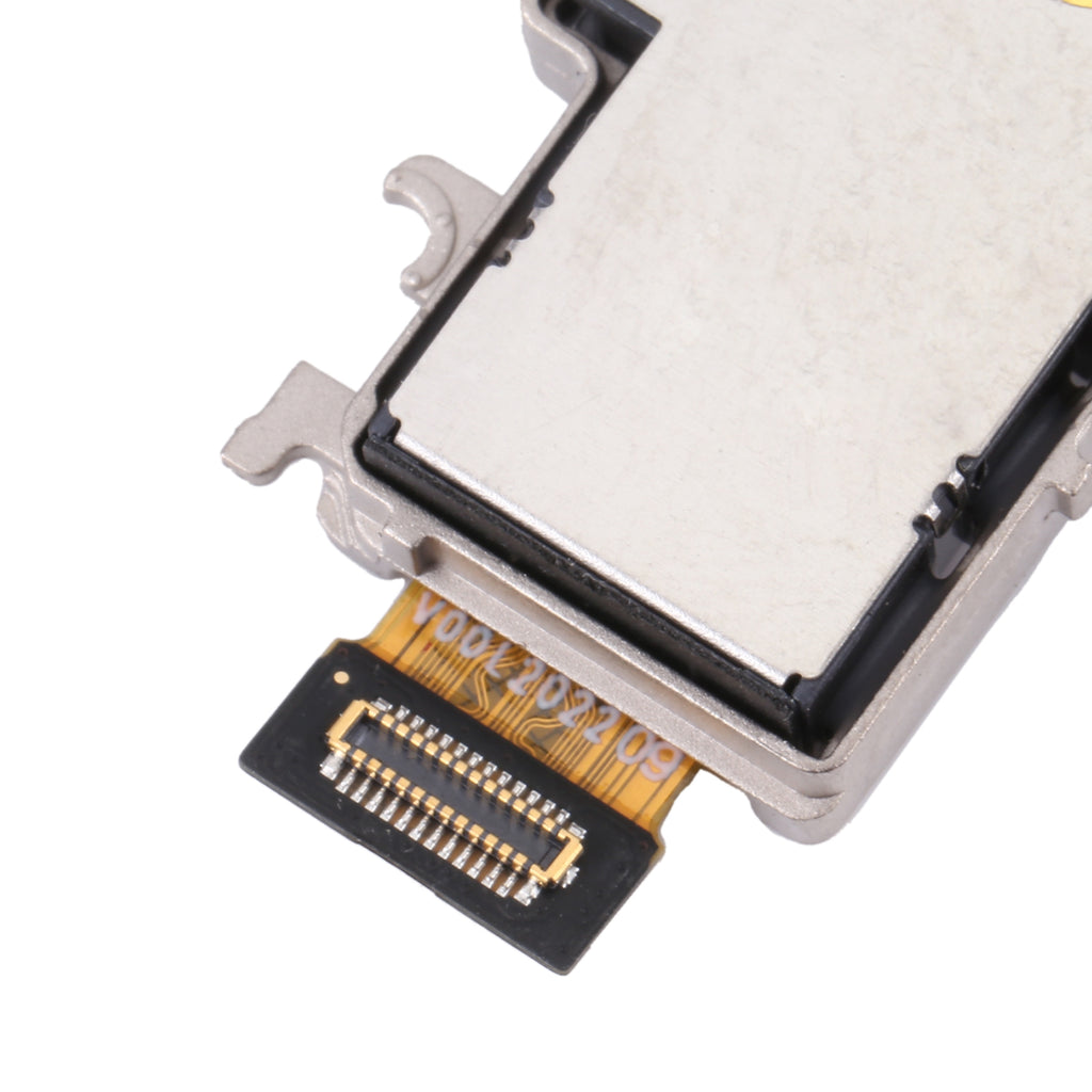 For vivo X50 Pro Main Back Facing Camera