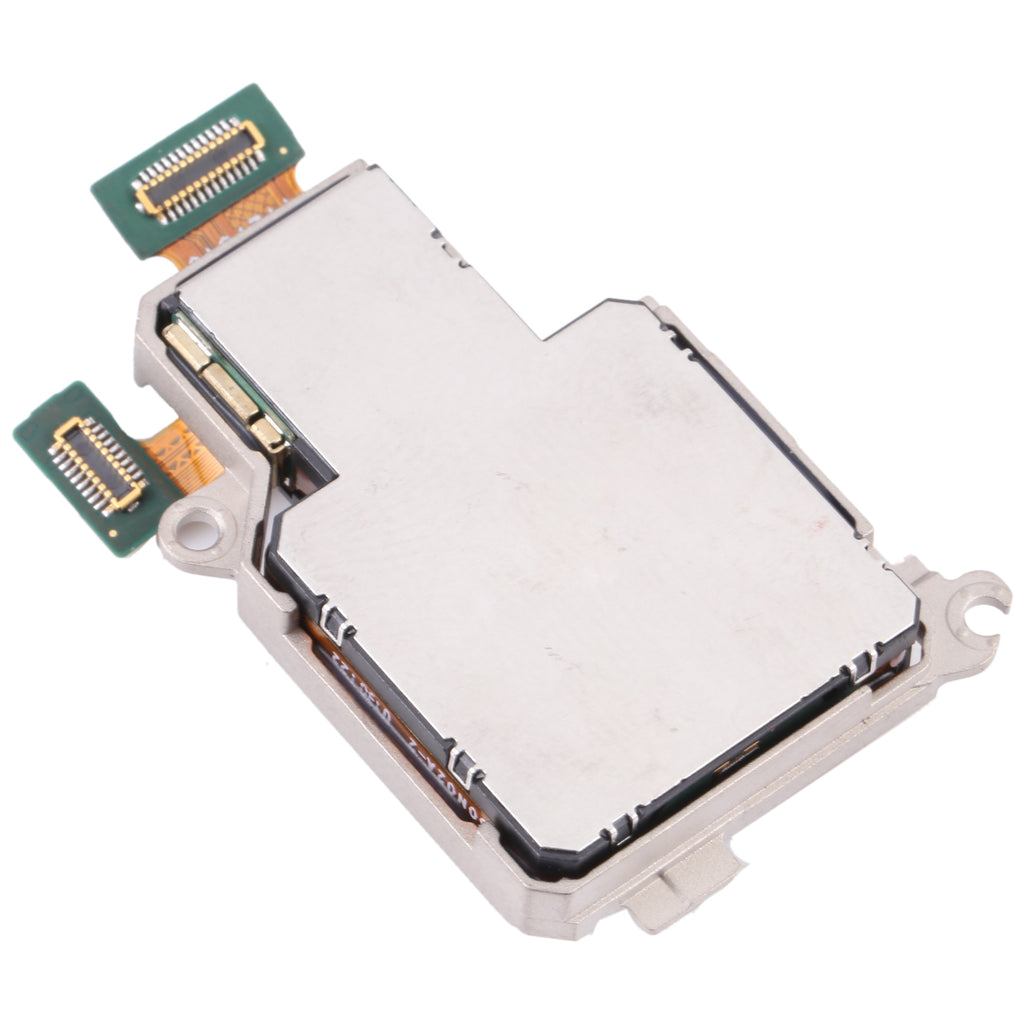For vivo X70 V2133A V2104 Main Back Facing Camera