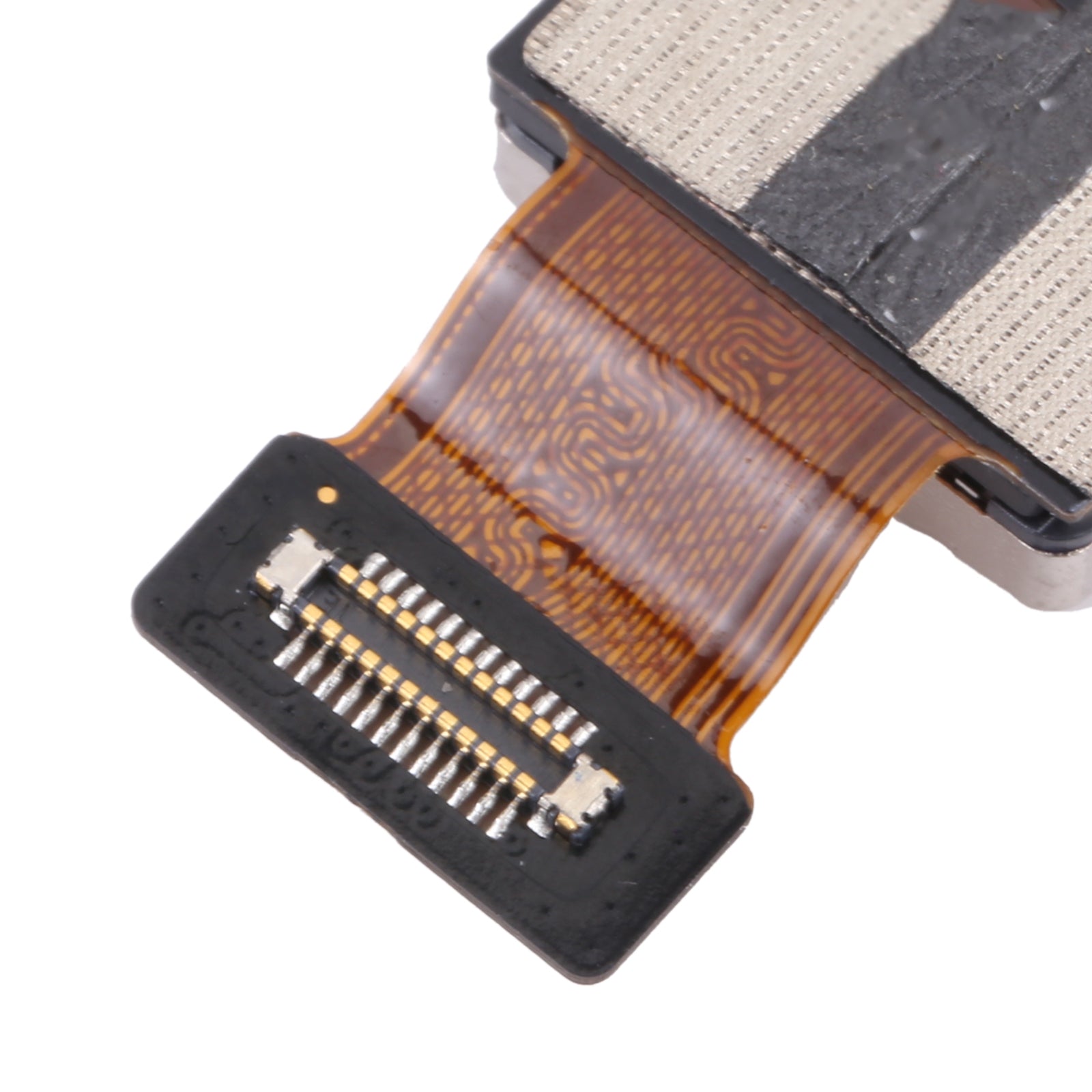 For OPPO A95 5G Main Back Facing Camera
