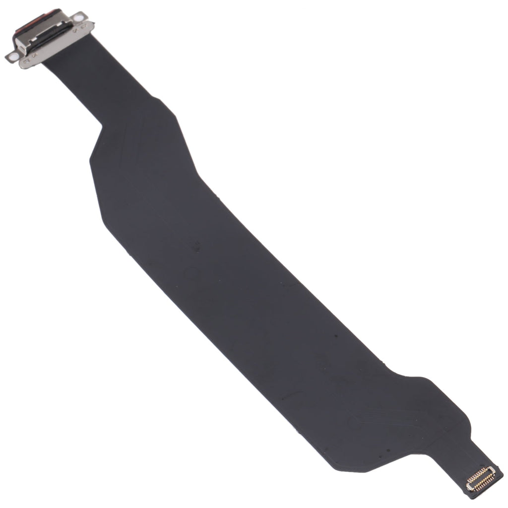 Charging Port Flex Cable For Xiaomi 12 Pro 2201122C
