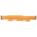 For OPPO Realme 8i RMX3151 Motherboard Flex Cable