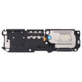 Speaker Ringer Buzzer For Xiaomi Civi