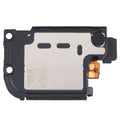 For OPPO Reno7 5G Speaker Ringer Buzzer