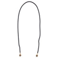 Antenna Signal Flex Cable For Asus Zenfone Max Pro (M1) ZB601KL