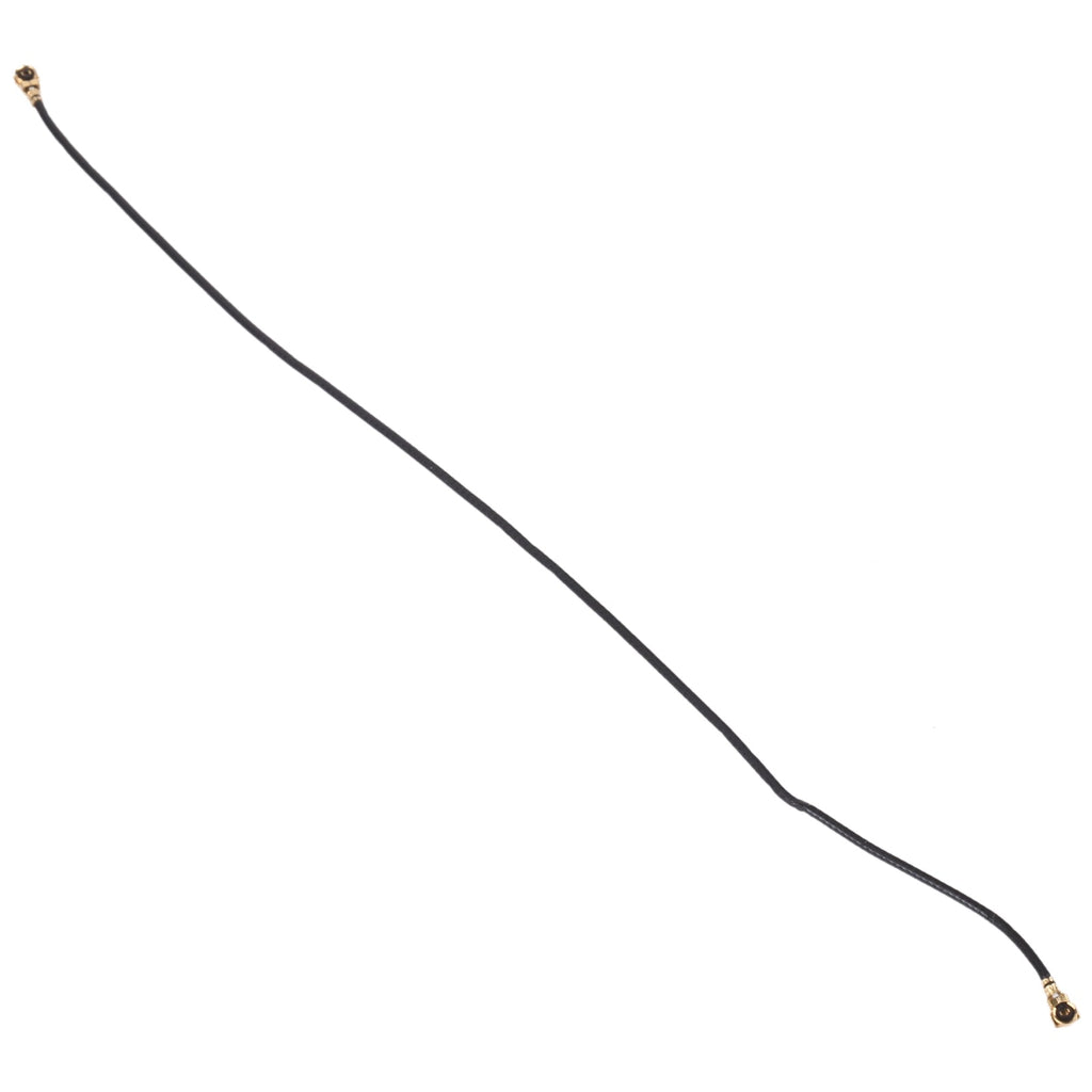Antenna Signal Flex Cable For Asus Zenfone Max Pro (M2)