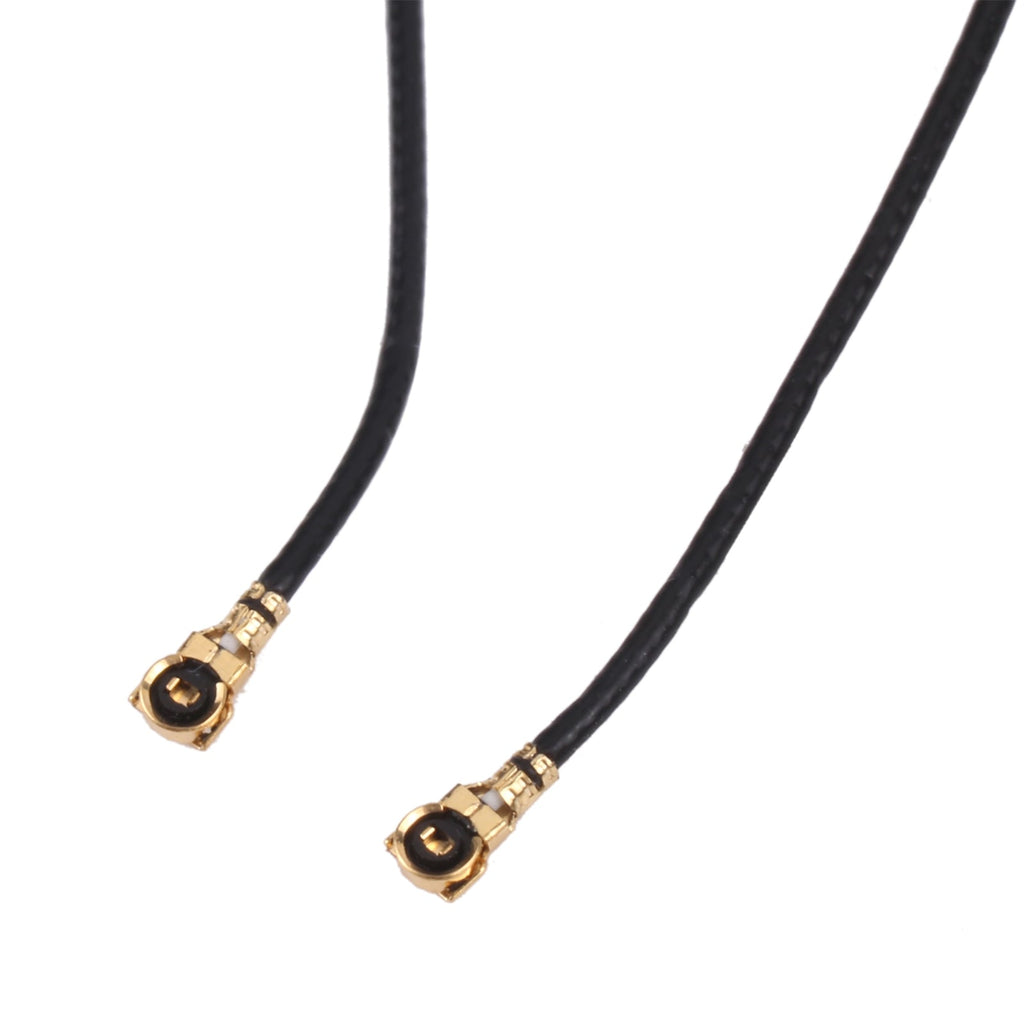 Antenna Signal Flex Cable For Asus Zenfone Max Pro (M2)
