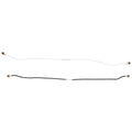Antenna Signal Flex Cable For Asus Zenfone 7 ZS670KS